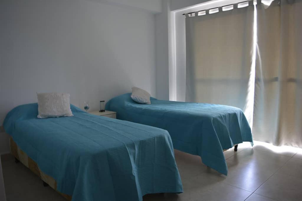 Historica Apartment Salta